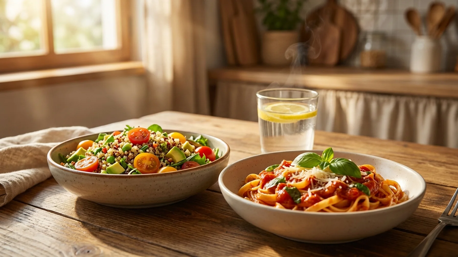 Easy Gluten Free Lunches: A Comprehensive Guide